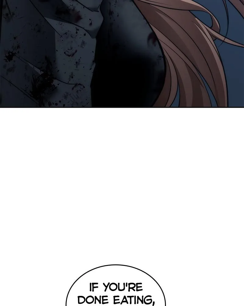 Omniscient Reader's Viewpoint - Chapter 87 - Page 96