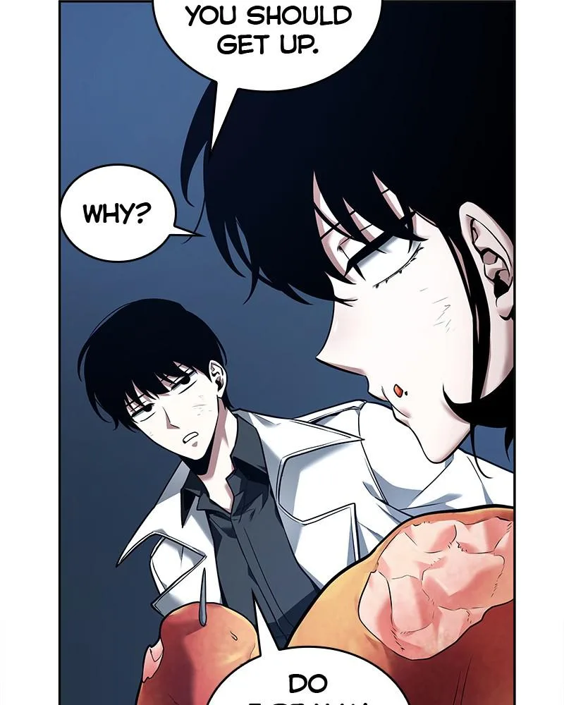 Omniscient Reader's Viewpoint - Chapter 87 - Page 97
