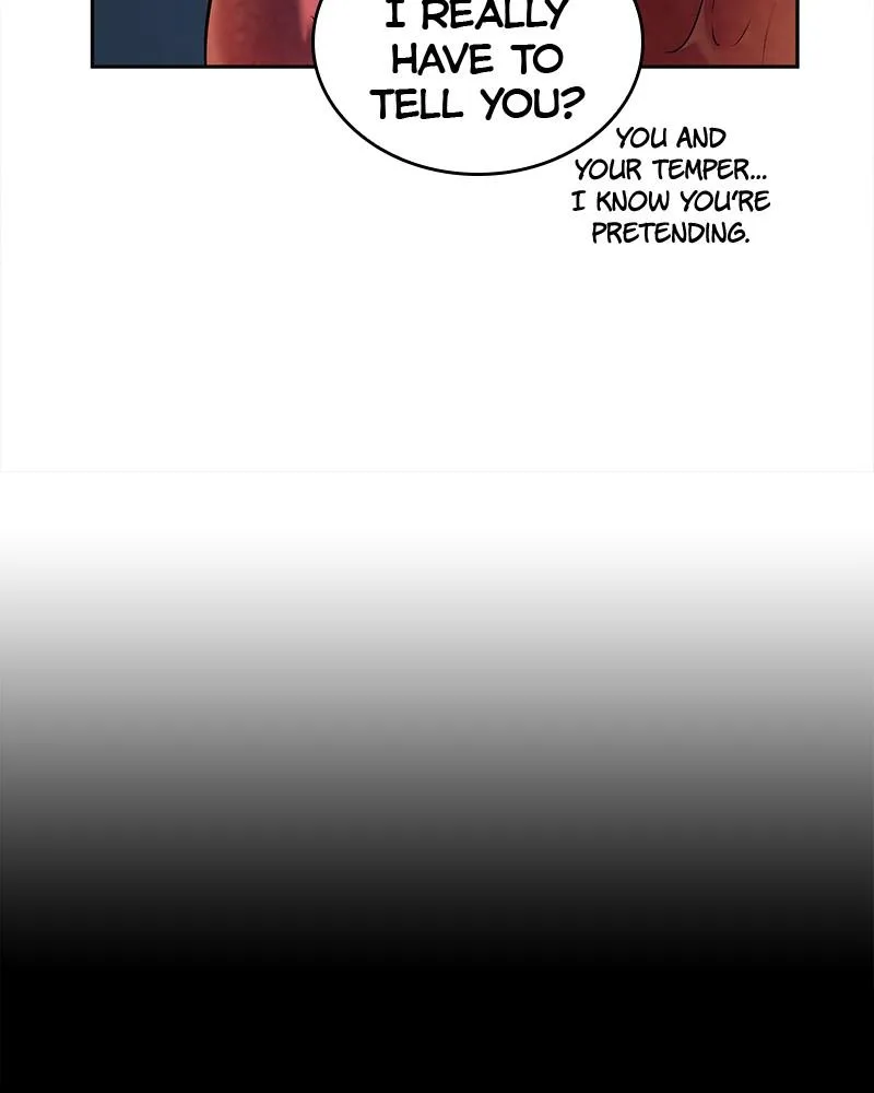 Omniscient Reader's Viewpoint - Chapter 87 - Page 98