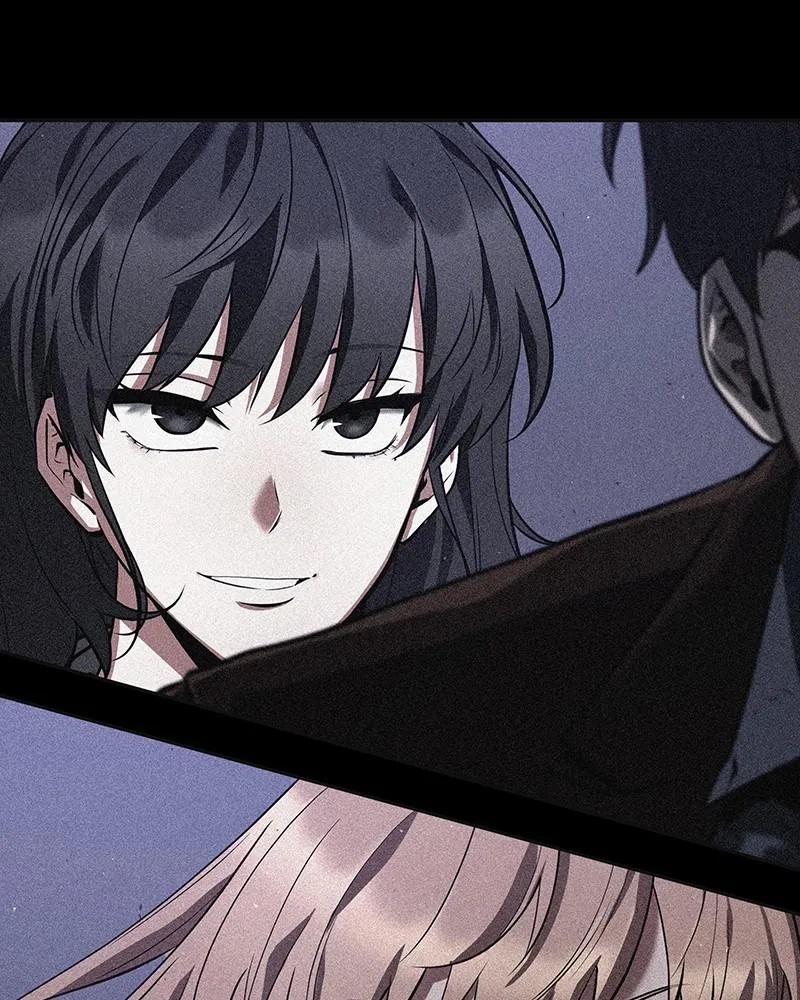 Omniscient Reader's Viewpoint - Chapter 87 - Page 99