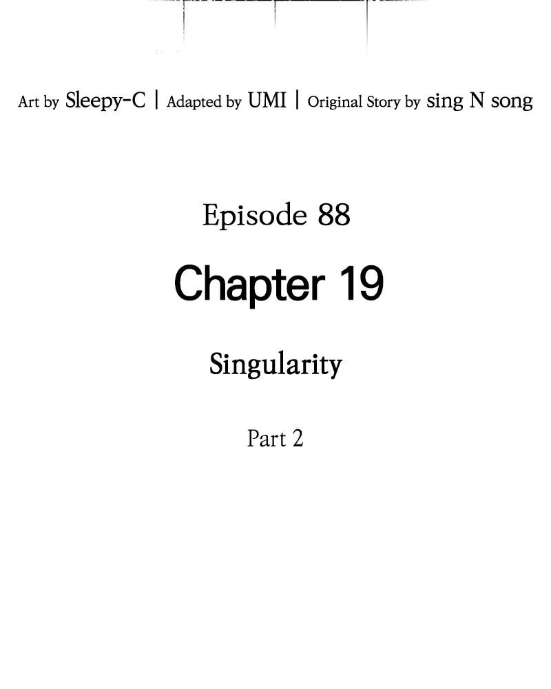 Omniscient Reader's Viewpoint - Chapter 88 - Page 10