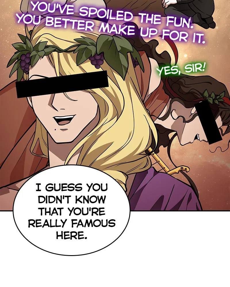 Omniscient Reader's Viewpoint - Chapter 88 - Page 101