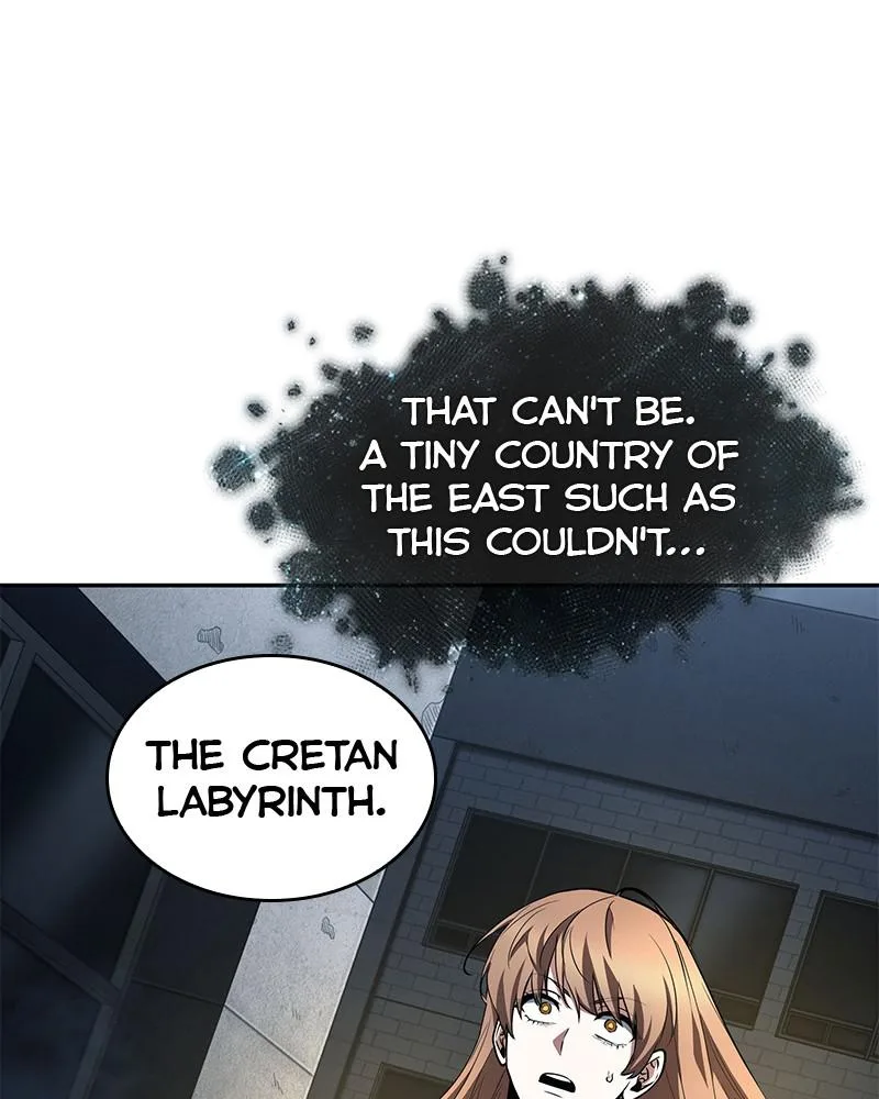 Omniscient Reader's Viewpoint - Chapter 88 - Page 102