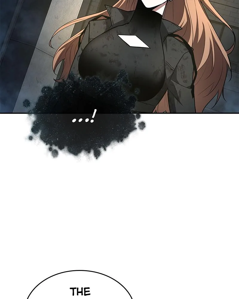 Omniscient Reader's Viewpoint - Chapter 88 - Page 103