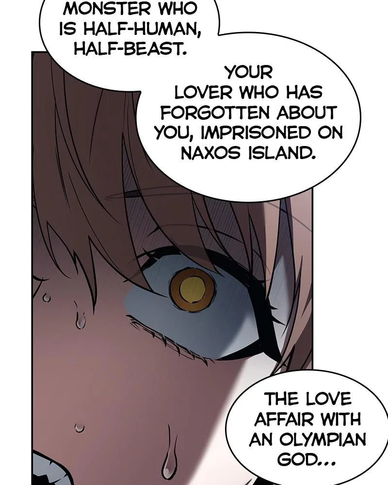 Omniscient Reader's Viewpoint - Chapter 88 - Page 104