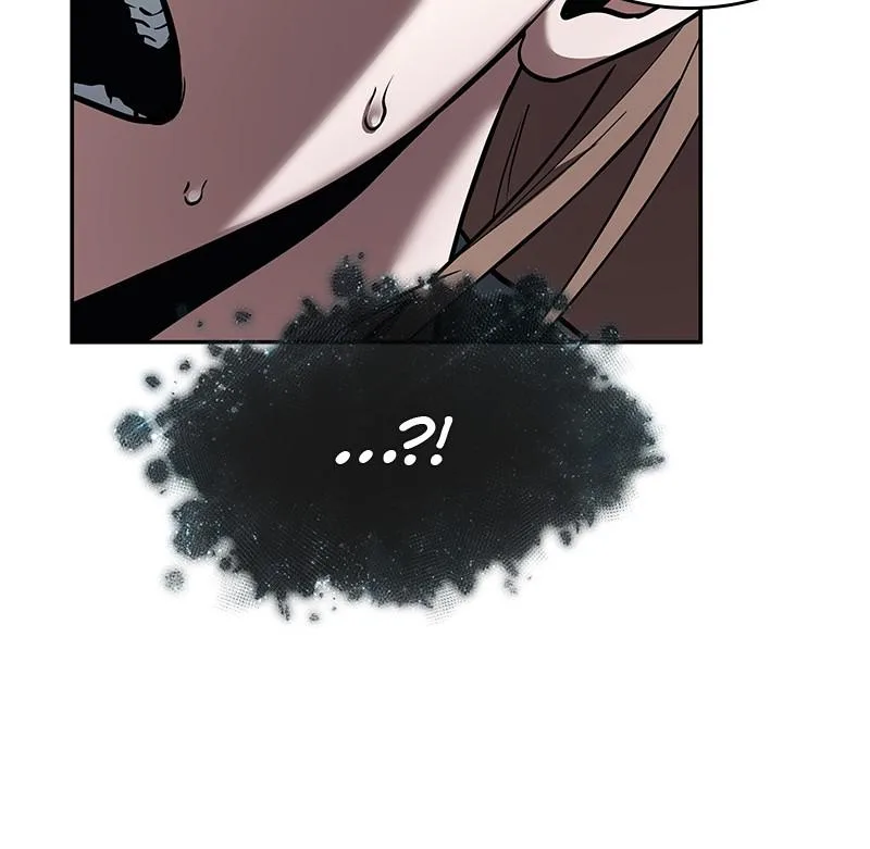 Omniscient Reader's Viewpoint - Chapter 88 - Page 105