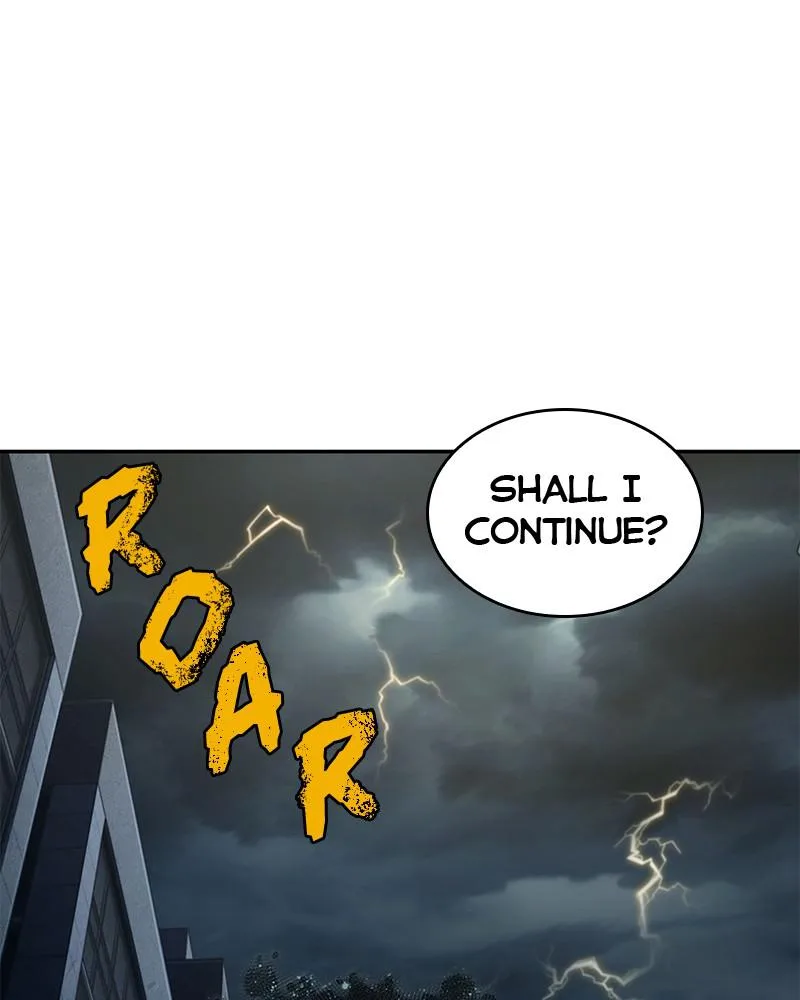 Omniscient Reader's Viewpoint - Chapter 88 - Page 106