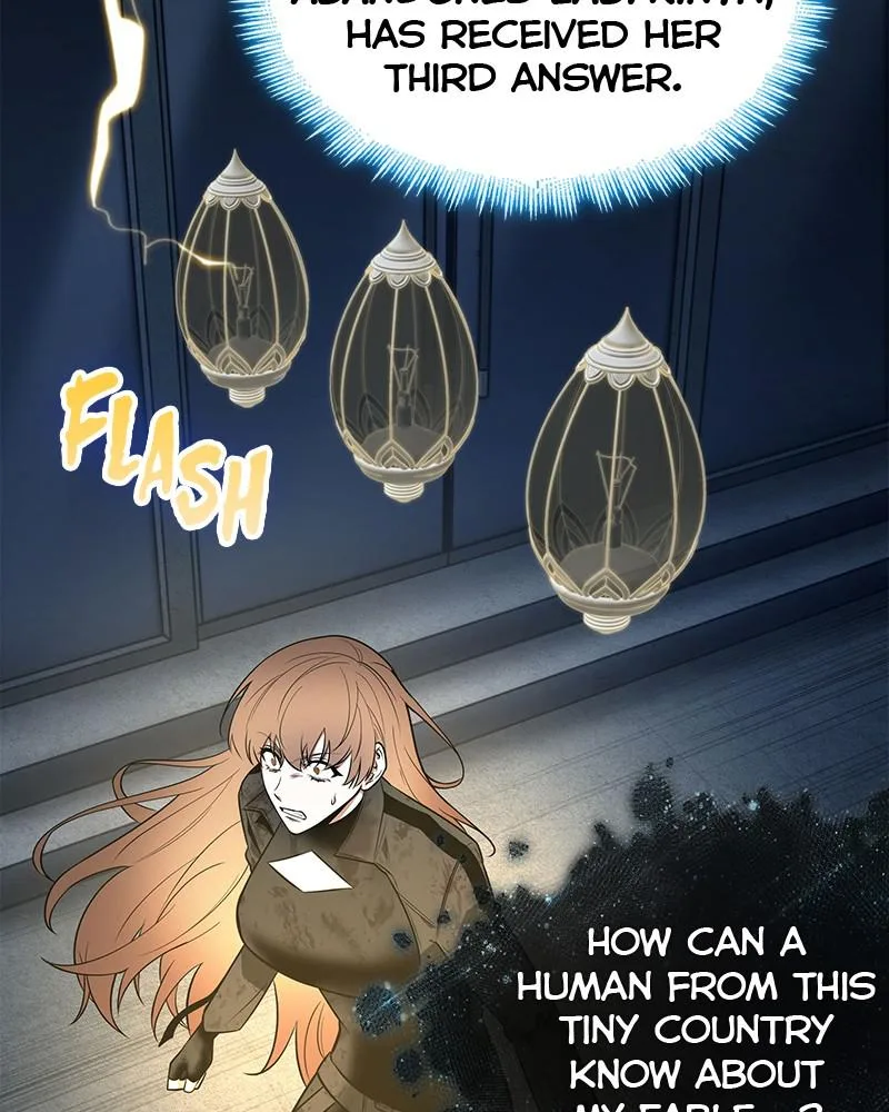 Omniscient Reader's Viewpoint - Chapter 88 - Page 108