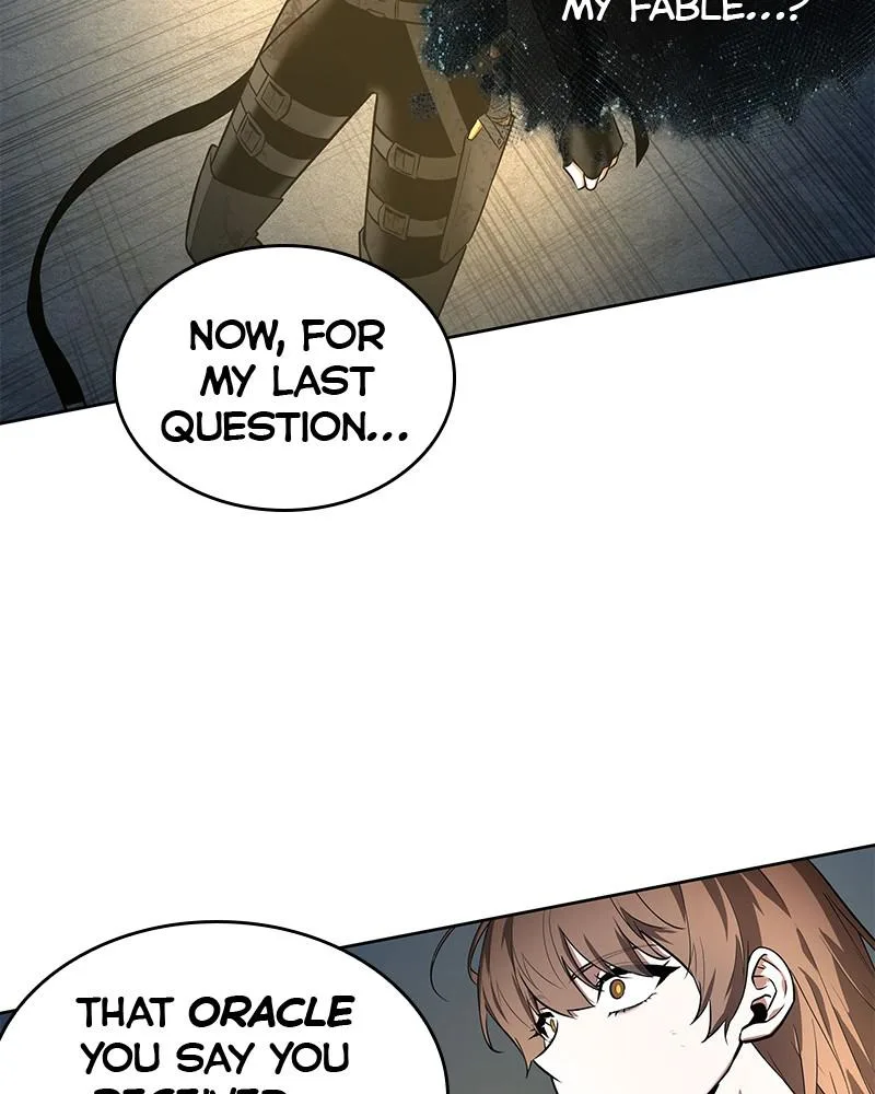 Omniscient Reader's Viewpoint - Chapter 88 - Page 109