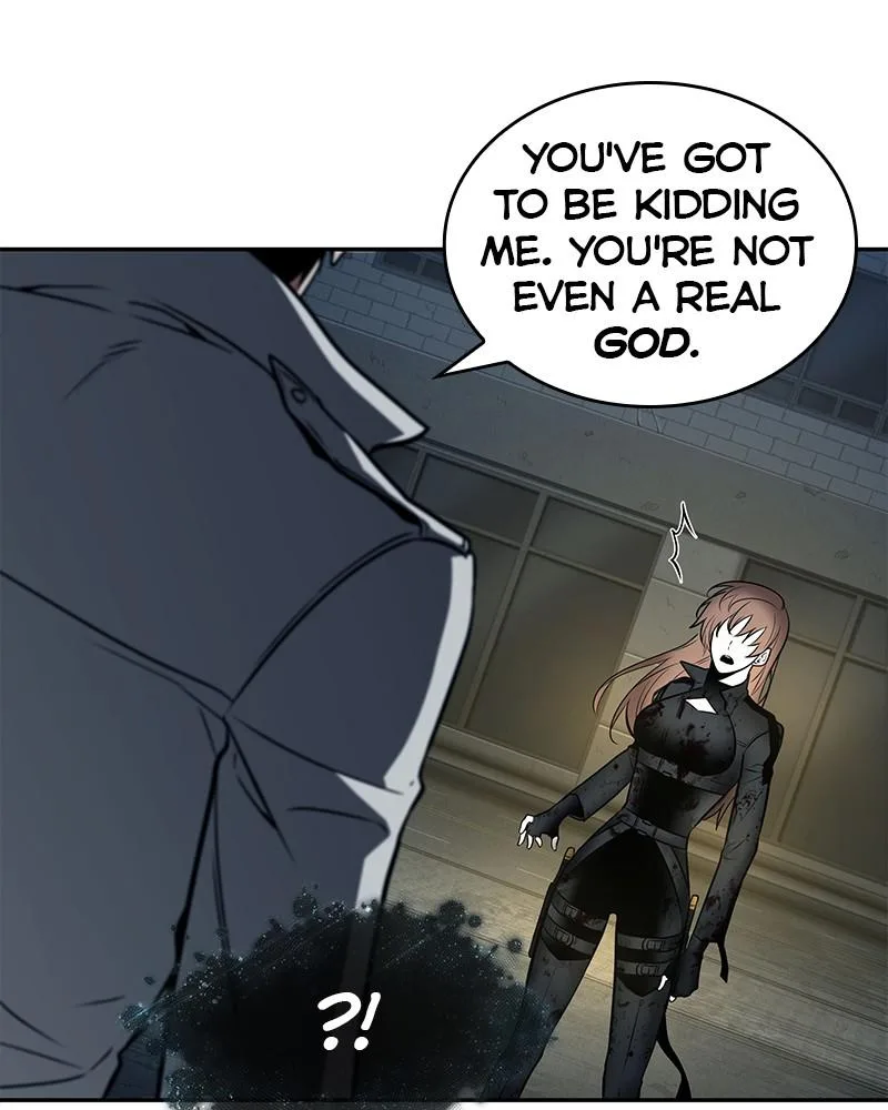 Omniscient Reader's Viewpoint - Chapter 88 - Page 11