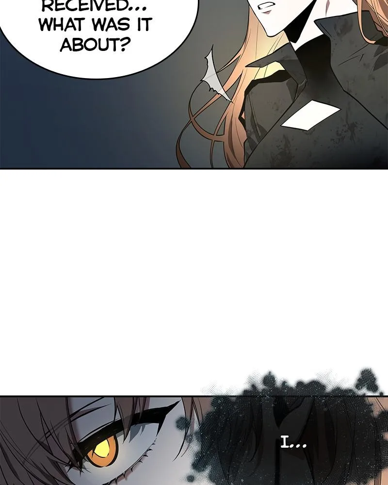 Omniscient Reader's Viewpoint - Chapter 88 - Page 110