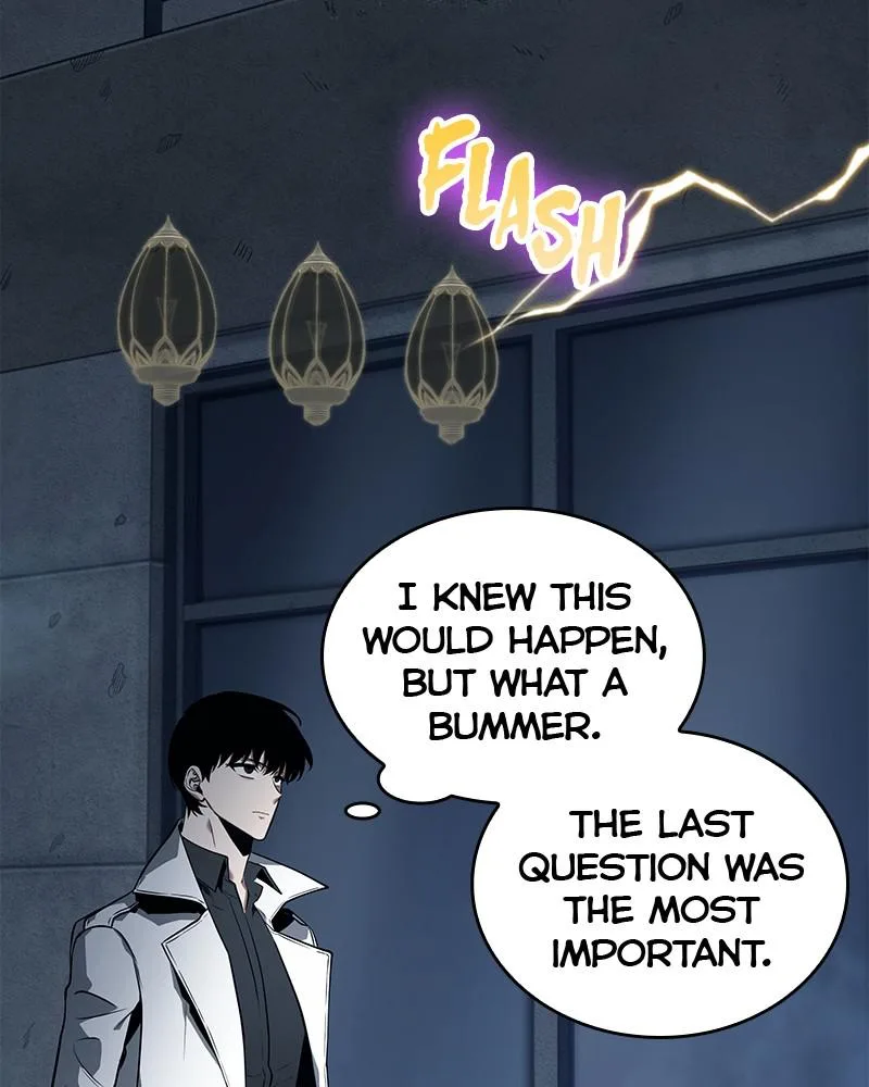 Omniscient Reader's Viewpoint - Chapter 88 - Page 112