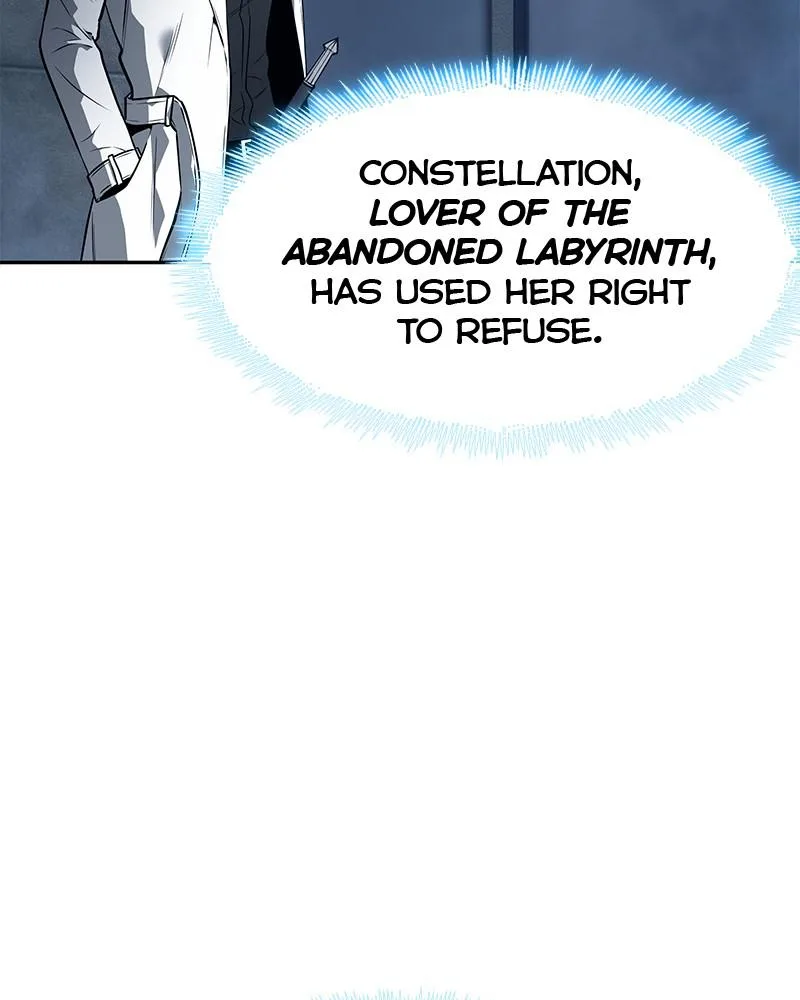 Omniscient Reader's Viewpoint - Chapter 88 - Page 113