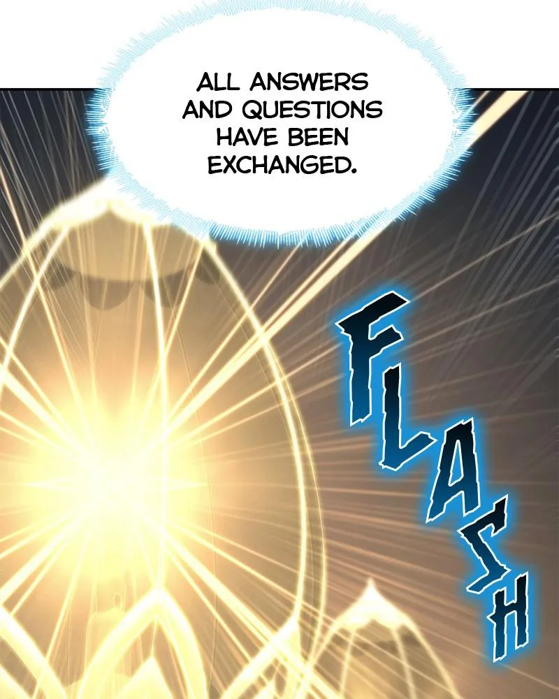 Omniscient Reader's Viewpoint - Chapter 88 - Page 114