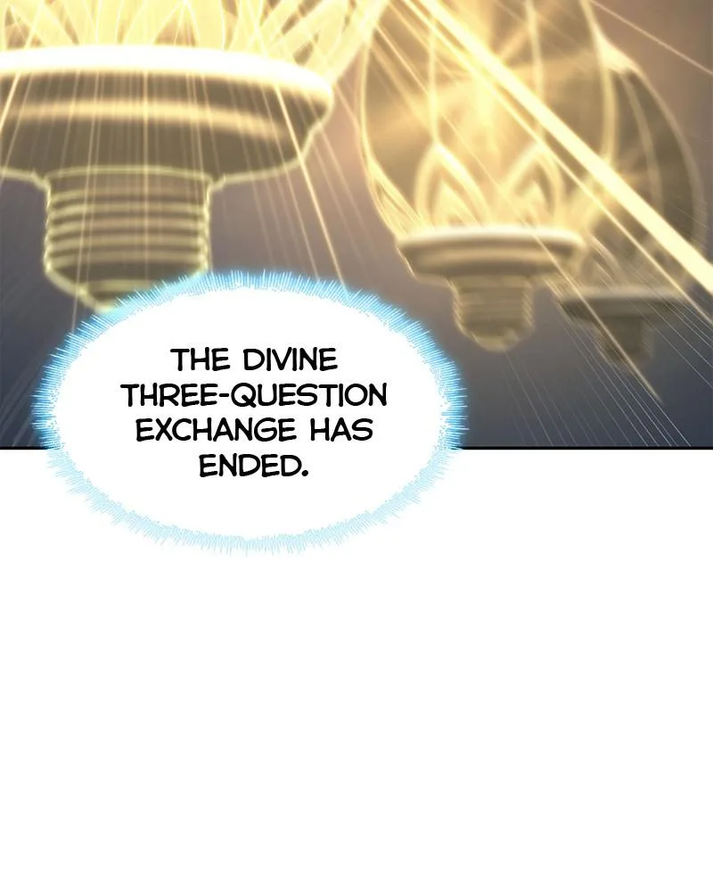 Omniscient Reader's Viewpoint - Chapter 88 - Page 115