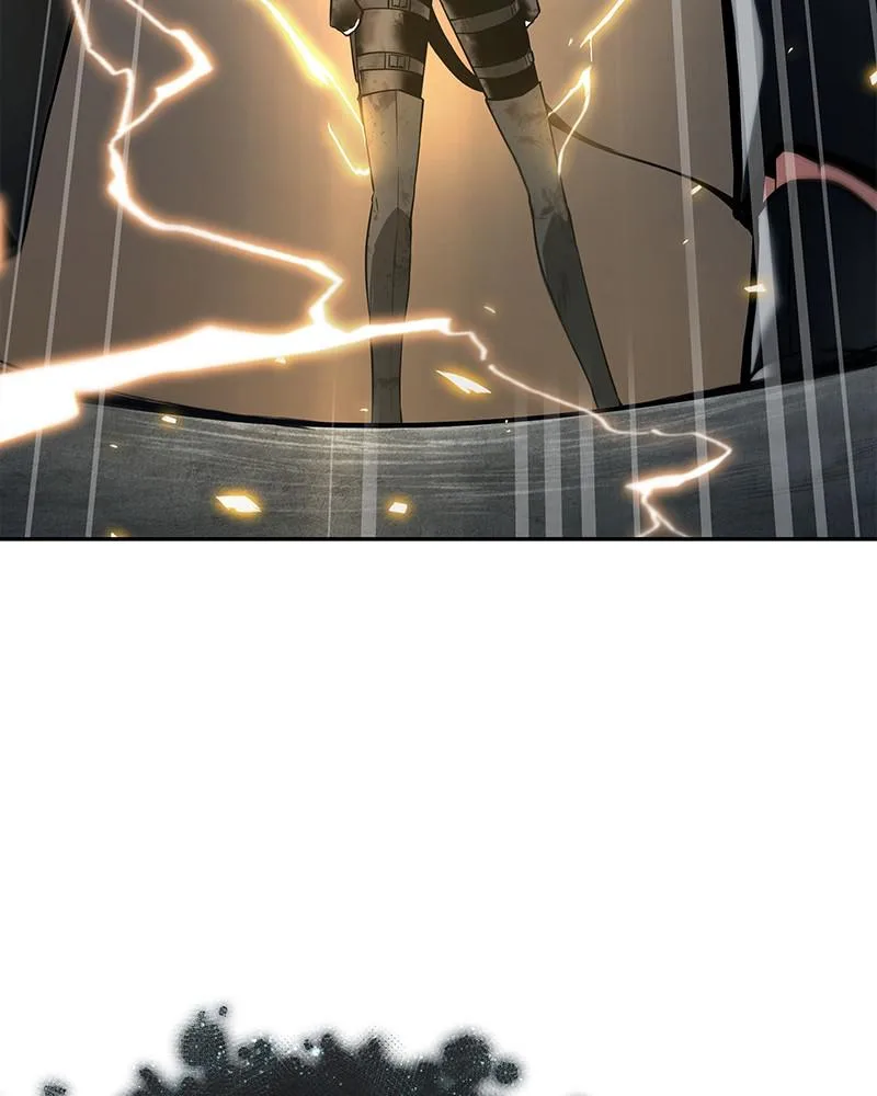 Omniscient Reader's Viewpoint - Chapter 88 - Page 119