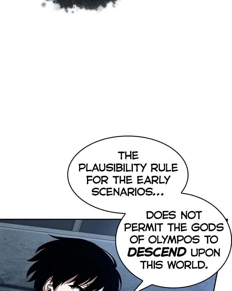Omniscient Reader's Viewpoint - Chapter 88 - Page 12