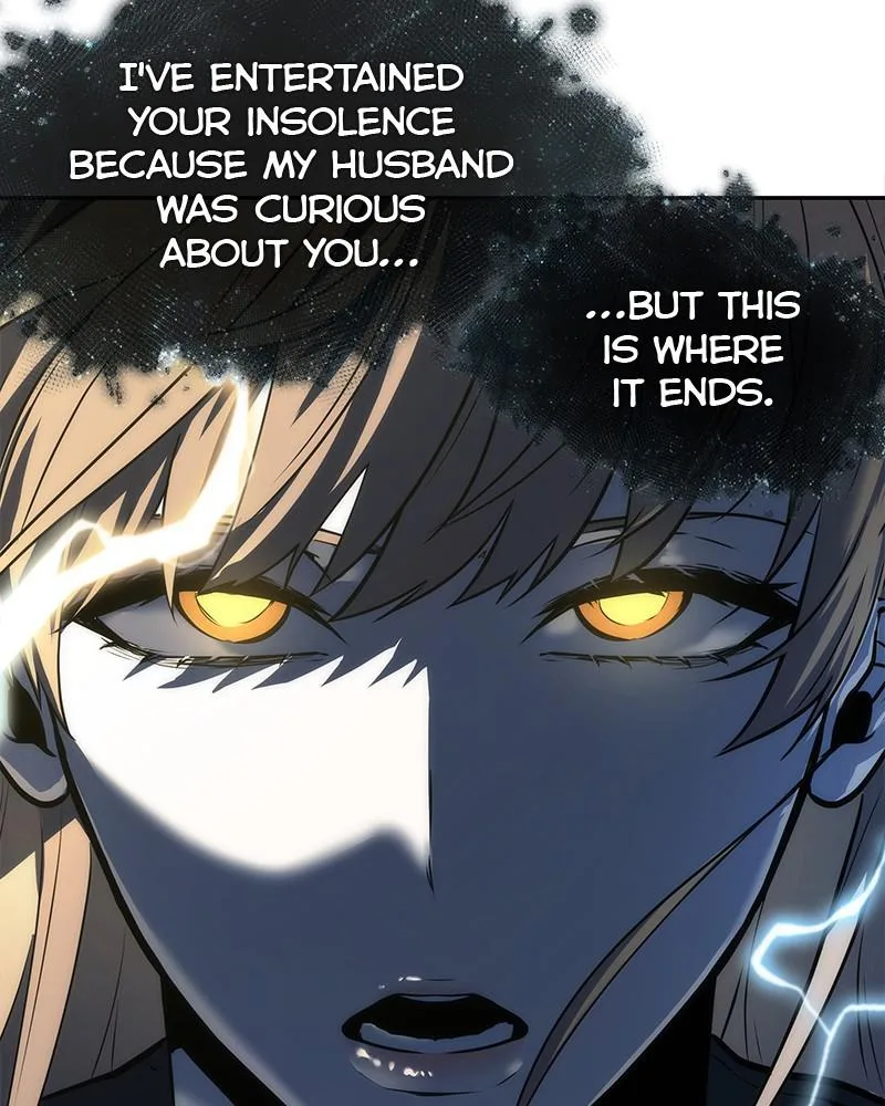 Omniscient Reader's Viewpoint - Chapter 88 - Page 120