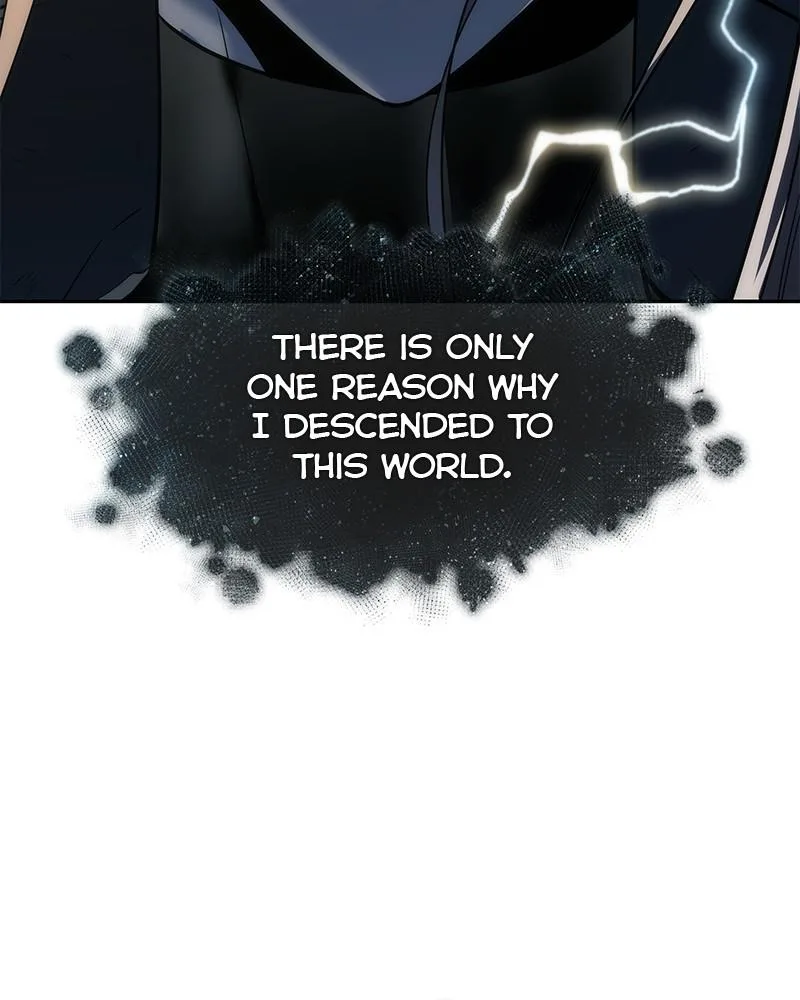 Omniscient Reader's Viewpoint - Chapter 88 - Page 121