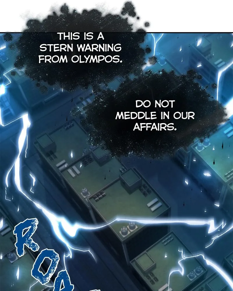 Omniscient Reader's Viewpoint - Chapter 88 - Page 122
