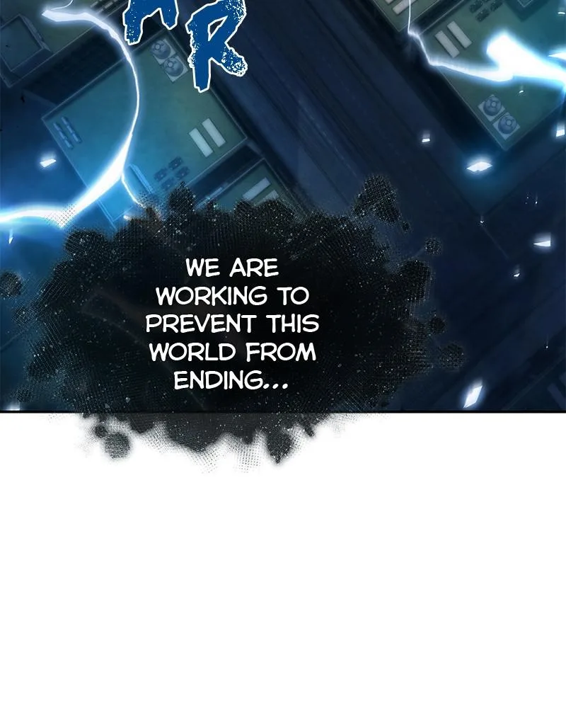 Omniscient Reader's Viewpoint - Chapter 88 - Page 123