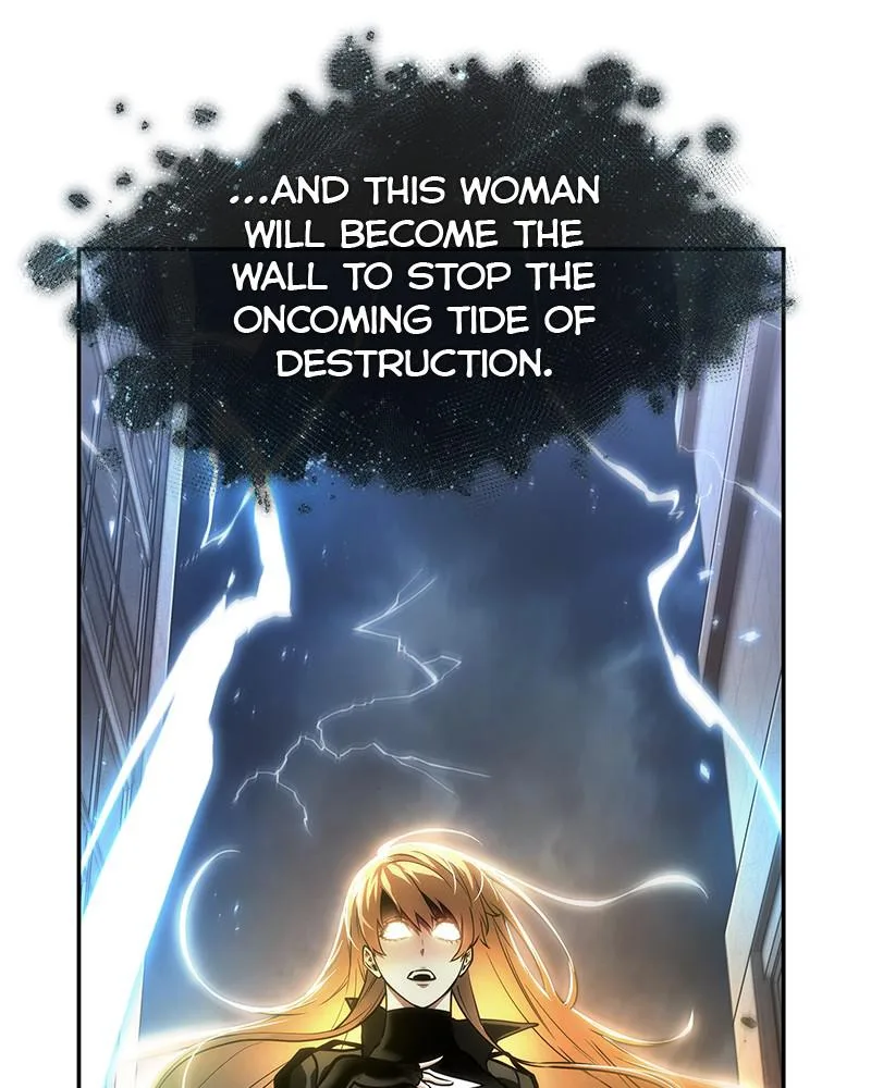 Omniscient Reader's Viewpoint - Chapter 88 - Page 124
