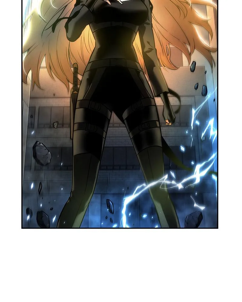 Omniscient Reader's Viewpoint - Chapter 88 - Page 125