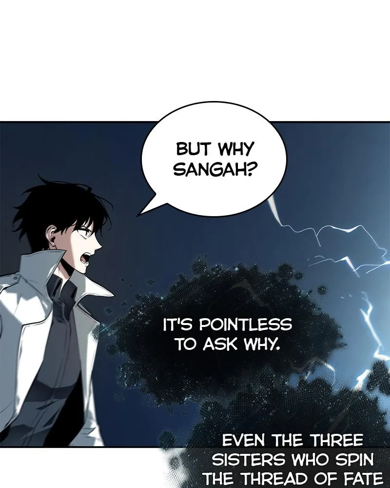 Omniscient Reader's Viewpoint - Chapter 88 - Page 126