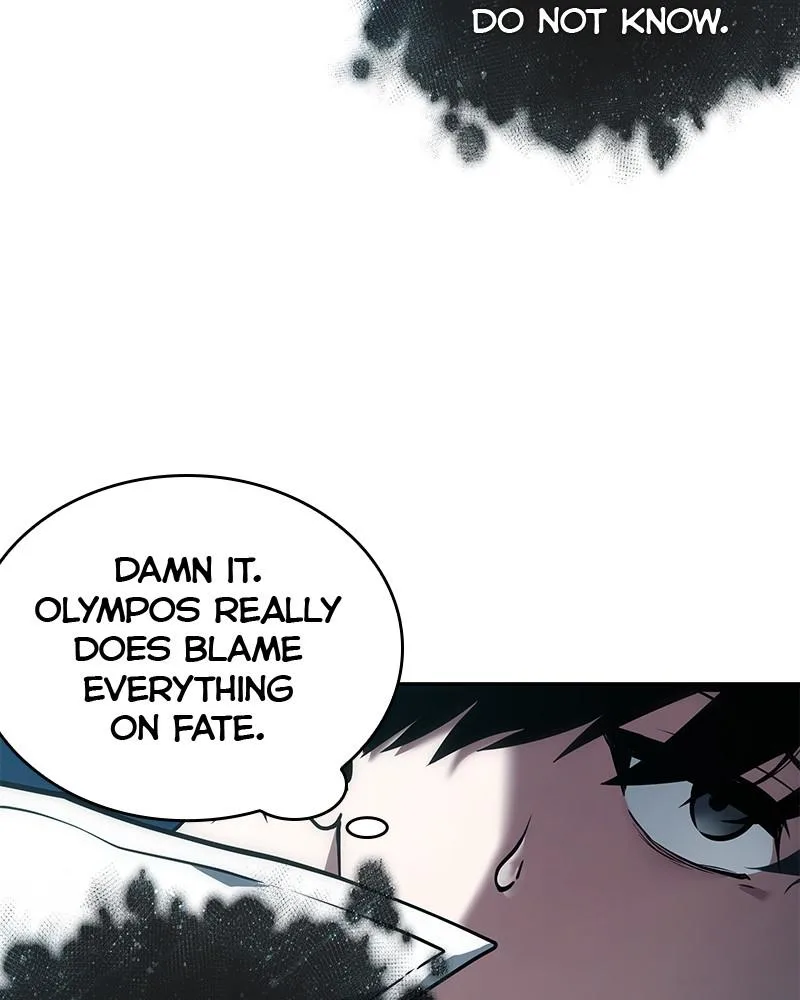 Omniscient Reader's Viewpoint - Chapter 88 - Page 127