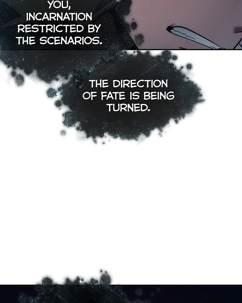 Omniscient Reader's Viewpoint - Chapter 88 - Page 128