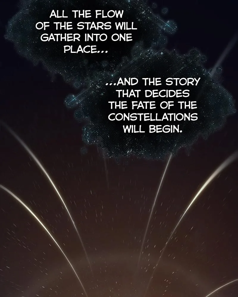 Omniscient Reader's Viewpoint - Chapter 88 - Page 129