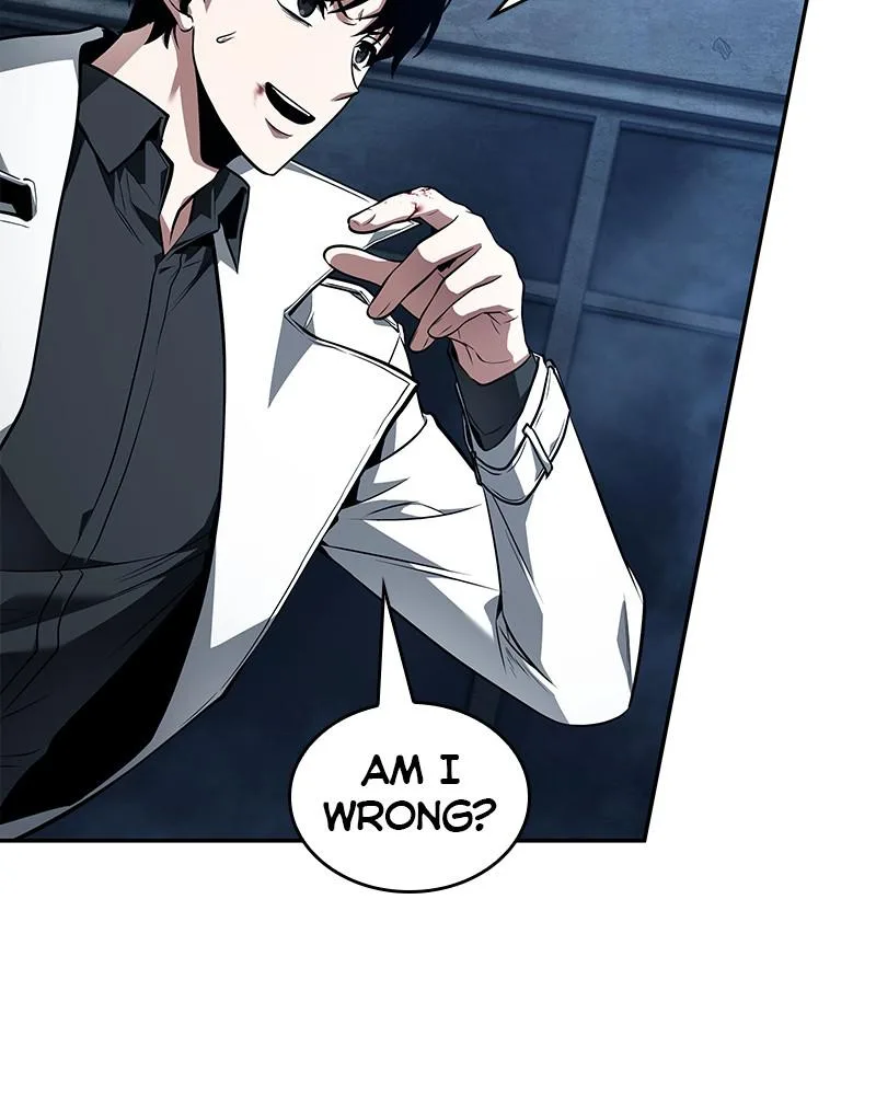 Omniscient Reader's Viewpoint - Chapter 88 - Page 13