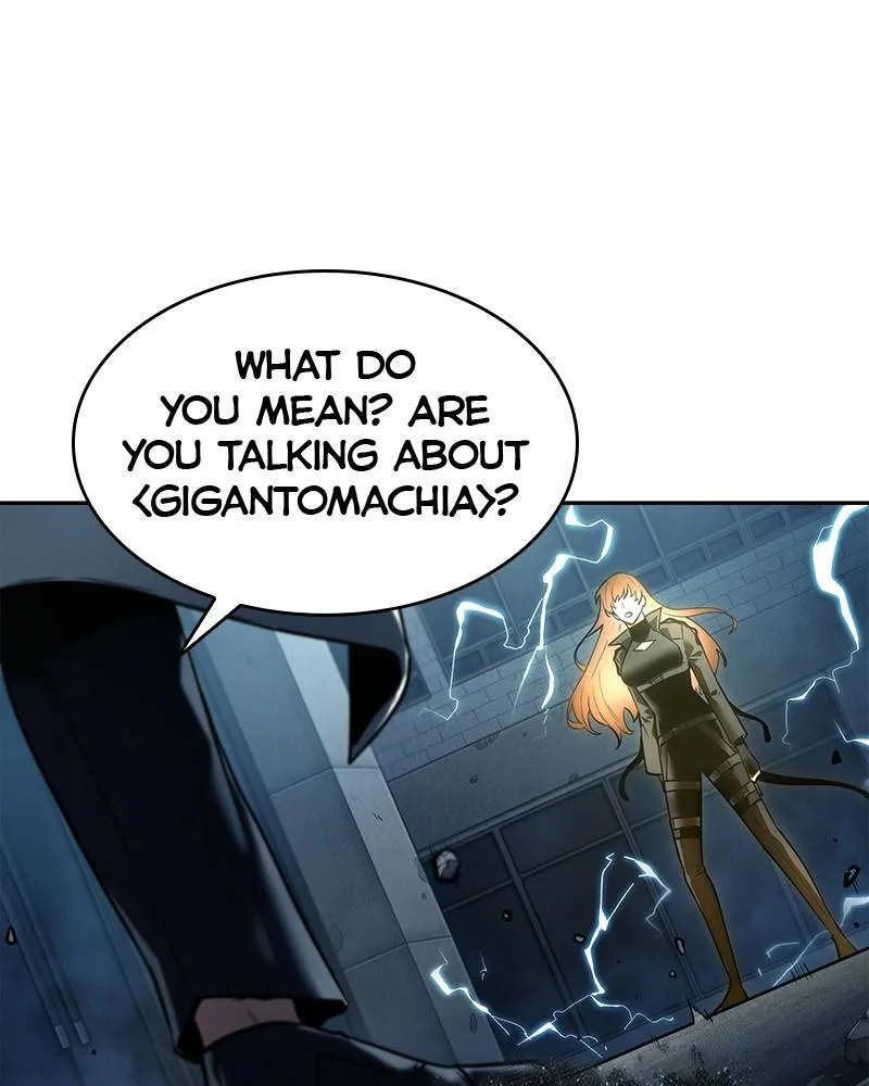 Omniscient Reader's Viewpoint - Chapter 88 - Page 131