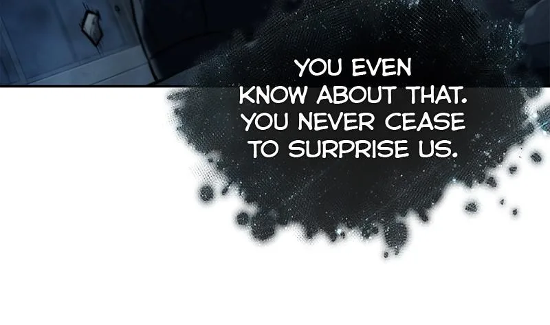 Omniscient Reader's Viewpoint - Chapter 88 - Page 132