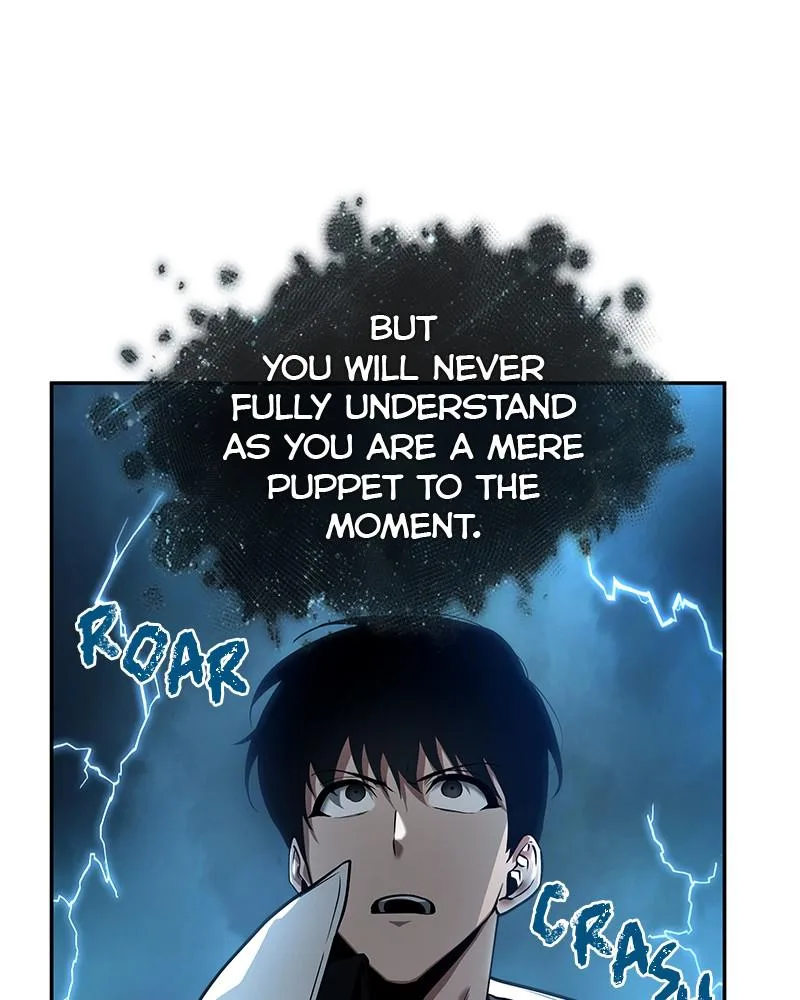 Omniscient Reader's Viewpoint - Chapter 88 - Page 133
