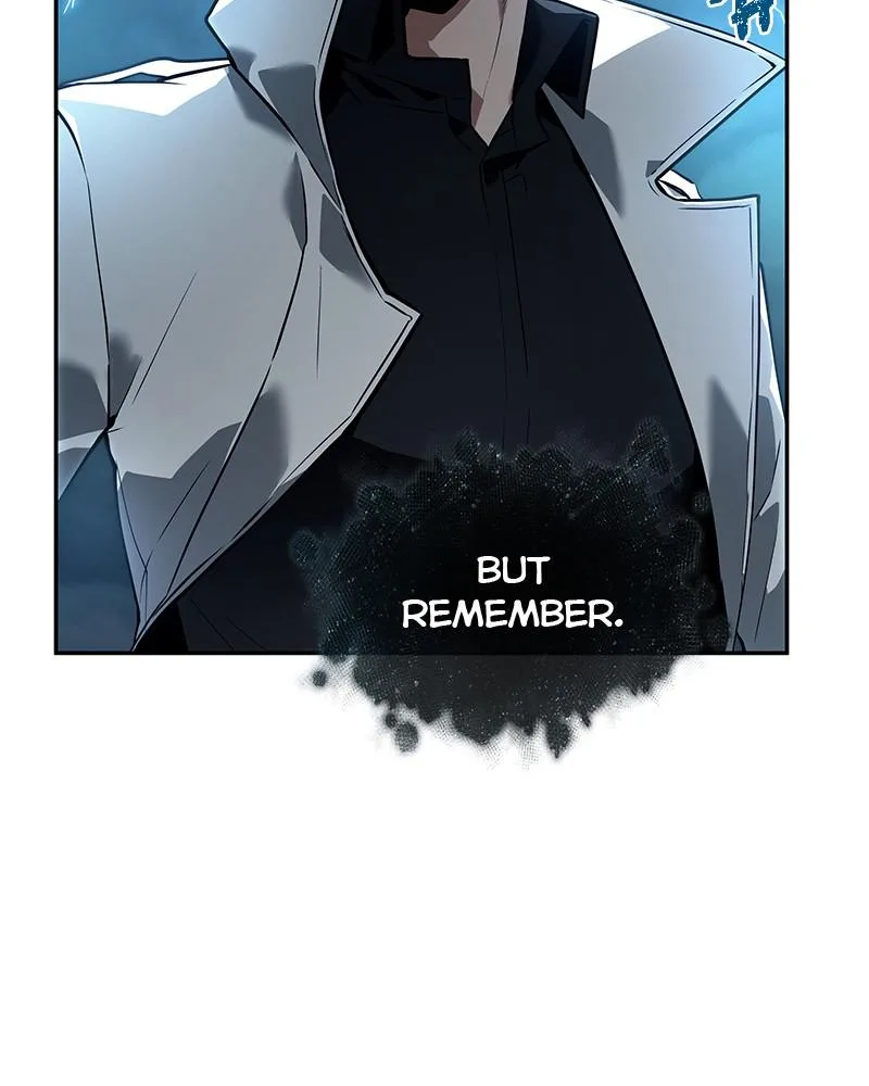 Omniscient Reader's Viewpoint - Chapter 88 - Page 134