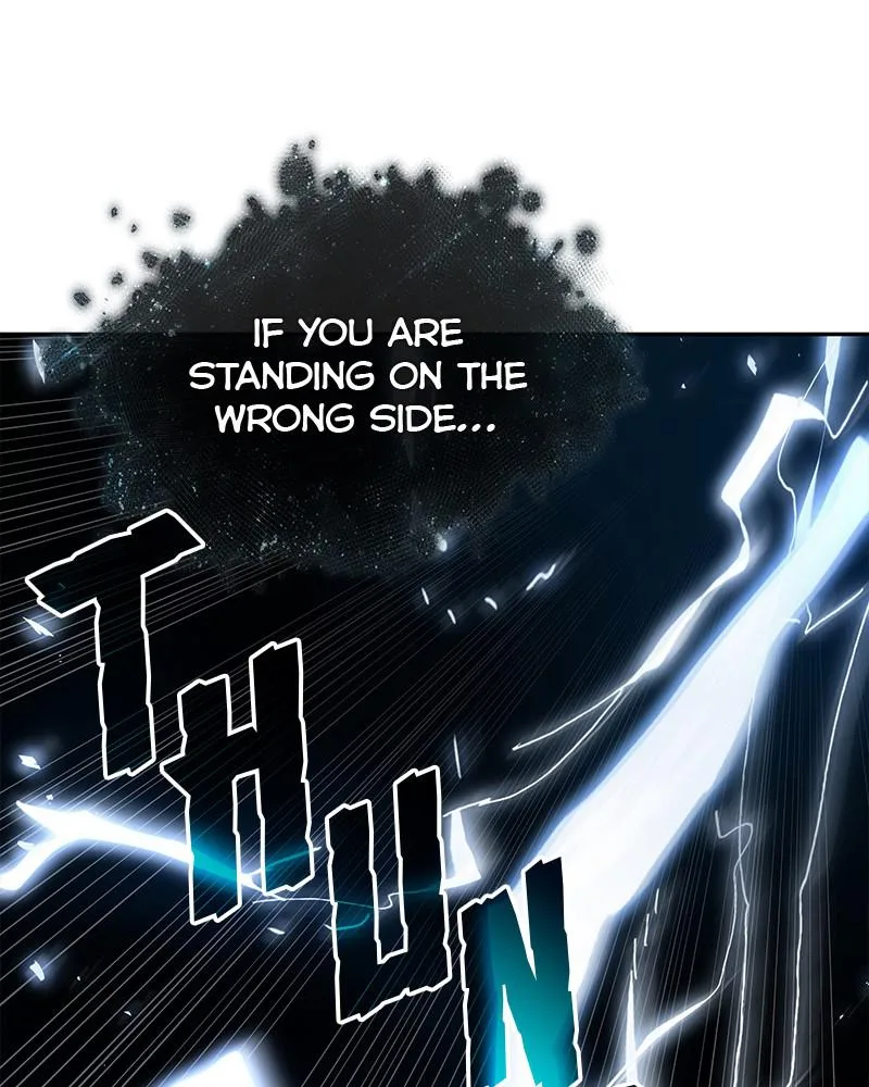 Omniscient Reader's Viewpoint - Chapter 88 - Page 135