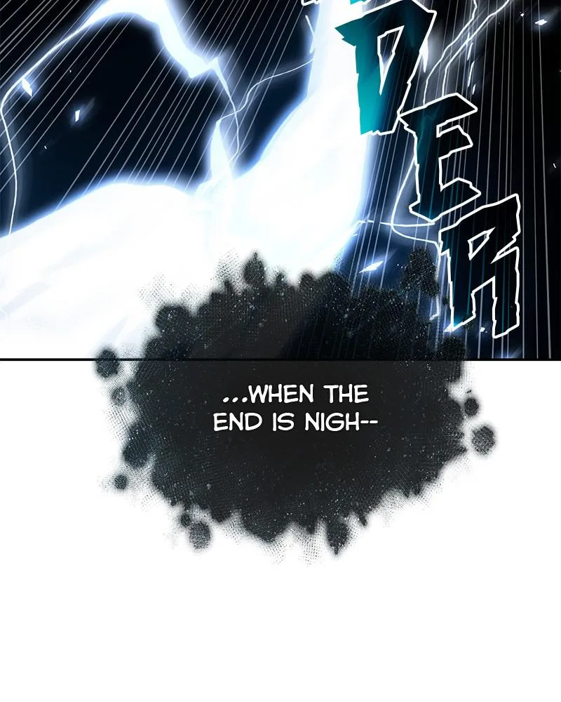 Omniscient Reader's Viewpoint - Chapter 88 - Page 136