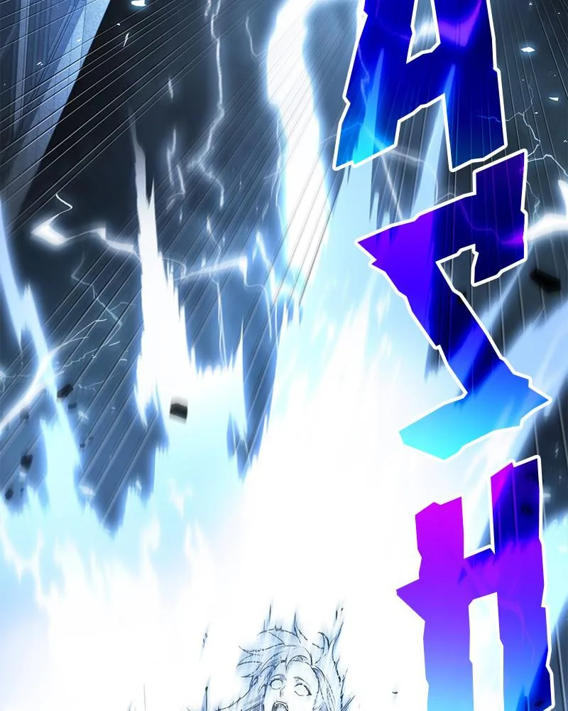 Omniscient Reader's Viewpoint - Chapter 88 - Page 138