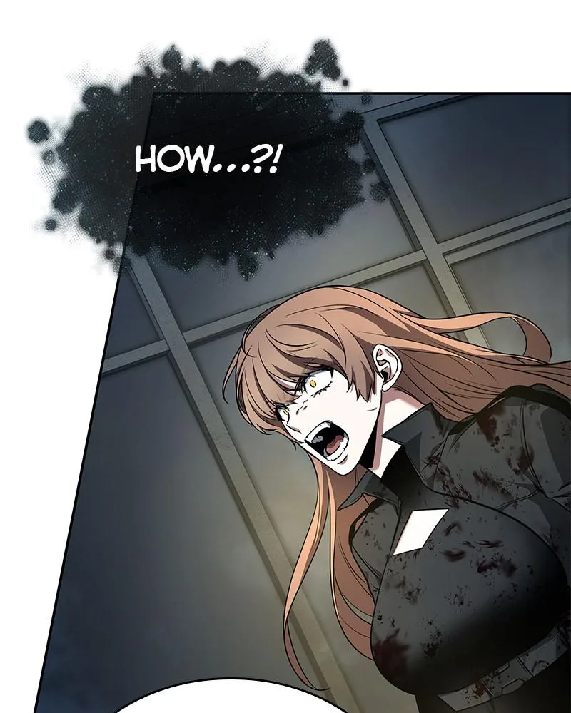 Omniscient Reader's Viewpoint - Chapter 88 - Page 14