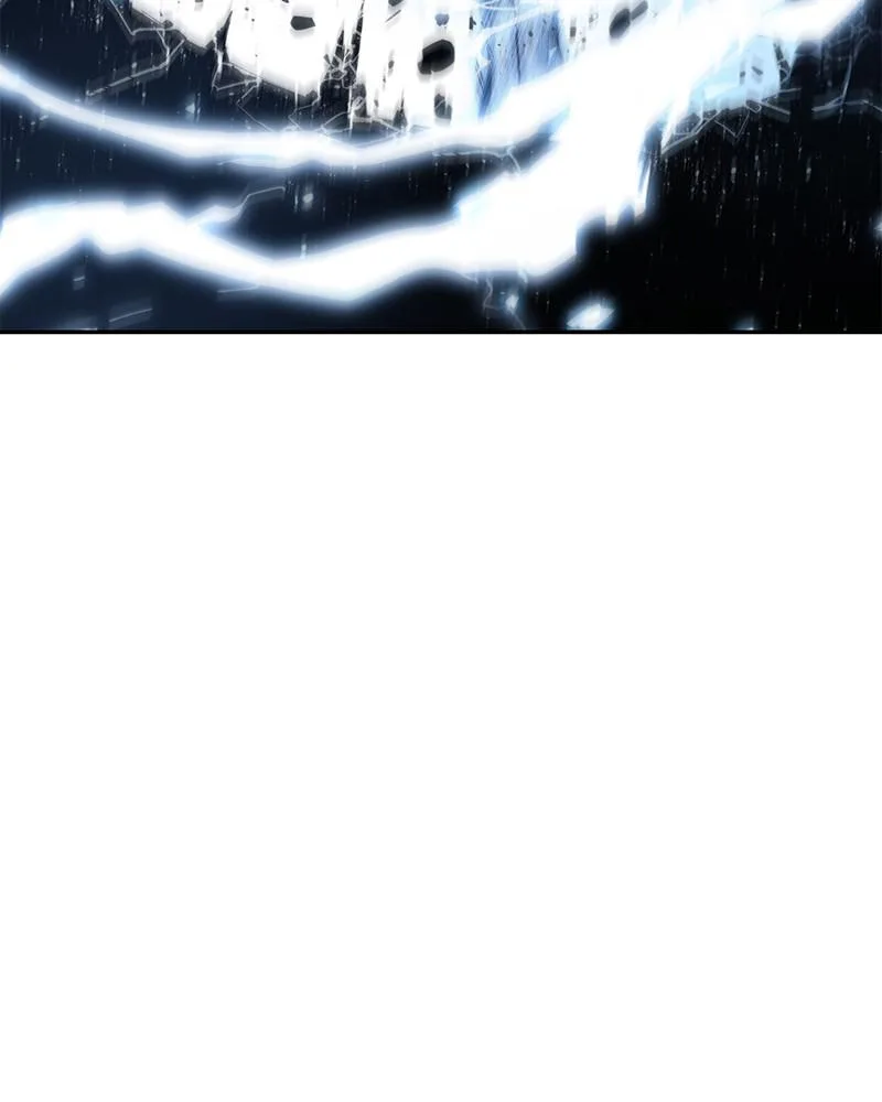 Omniscient Reader's Viewpoint - Chapter 88 - Page 140