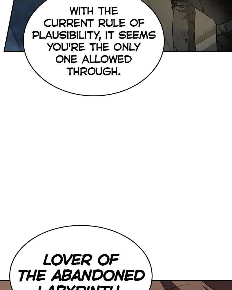 Omniscient Reader's Viewpoint - Chapter 88 - Page 15