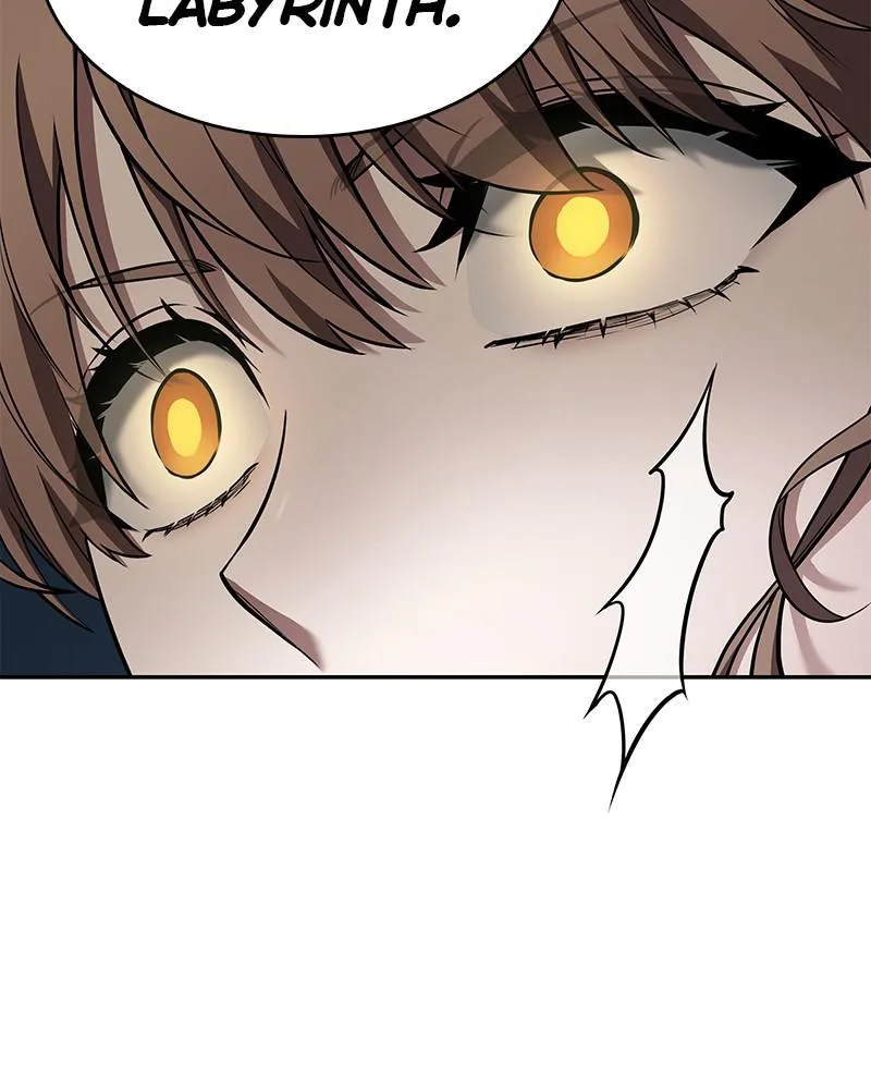 Omniscient Reader's Viewpoint - Chapter 88 - Page 16
