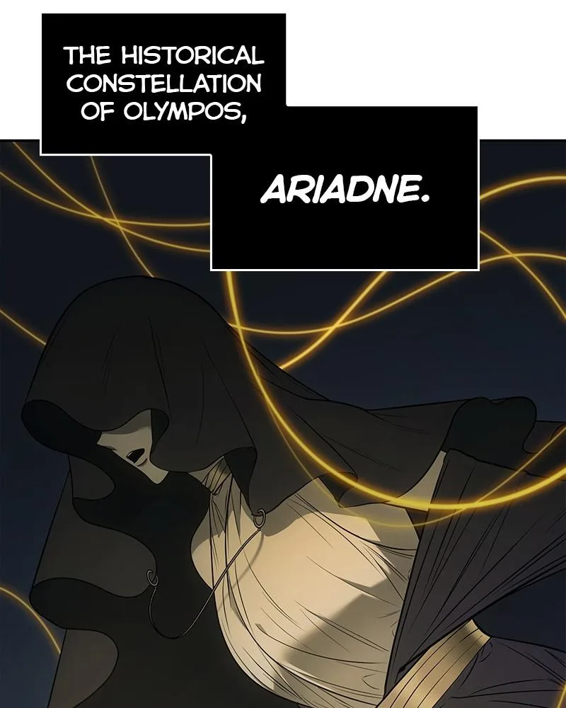 Omniscient Reader's Viewpoint - Chapter 88 - Page 17