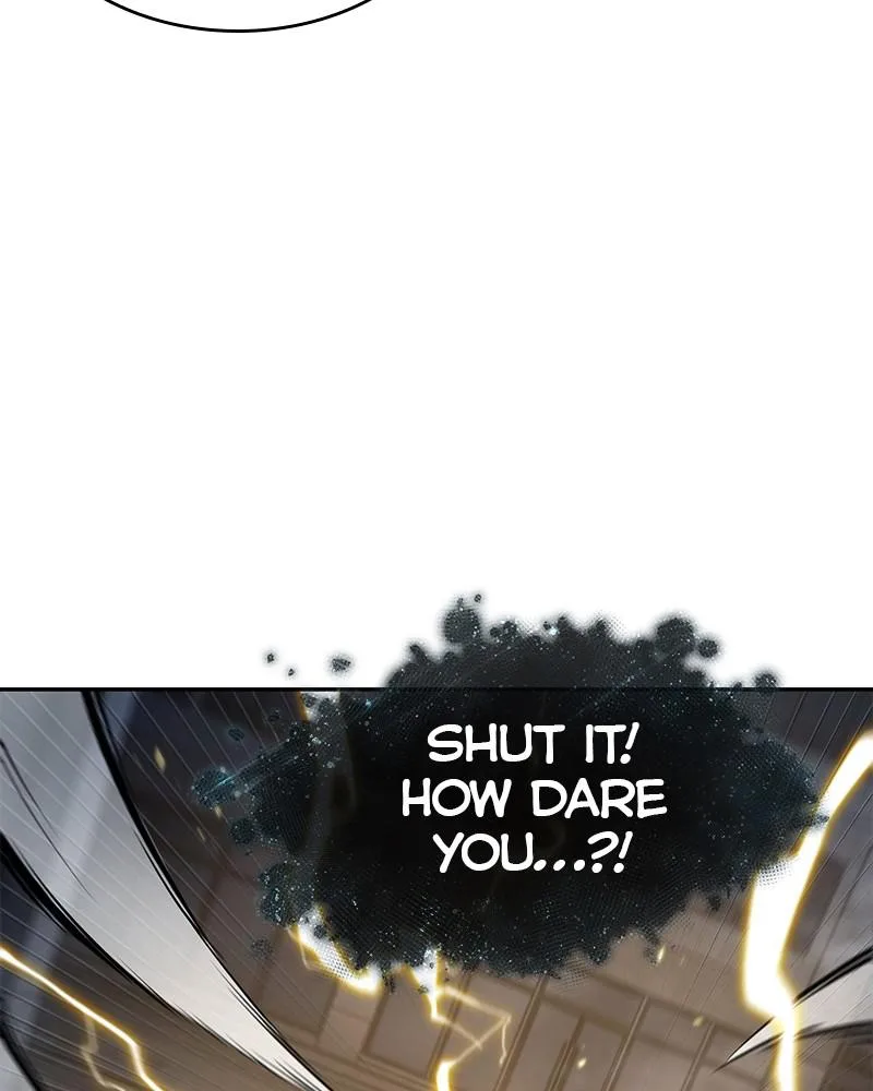 Omniscient Reader's Viewpoint - Chapter 88 - Page 19