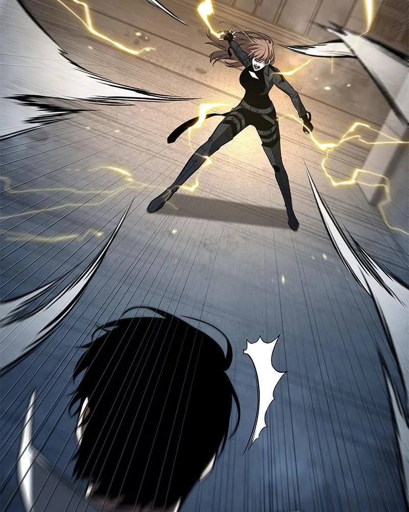 Omniscient Reader's Viewpoint - Chapter 88 - Page 20