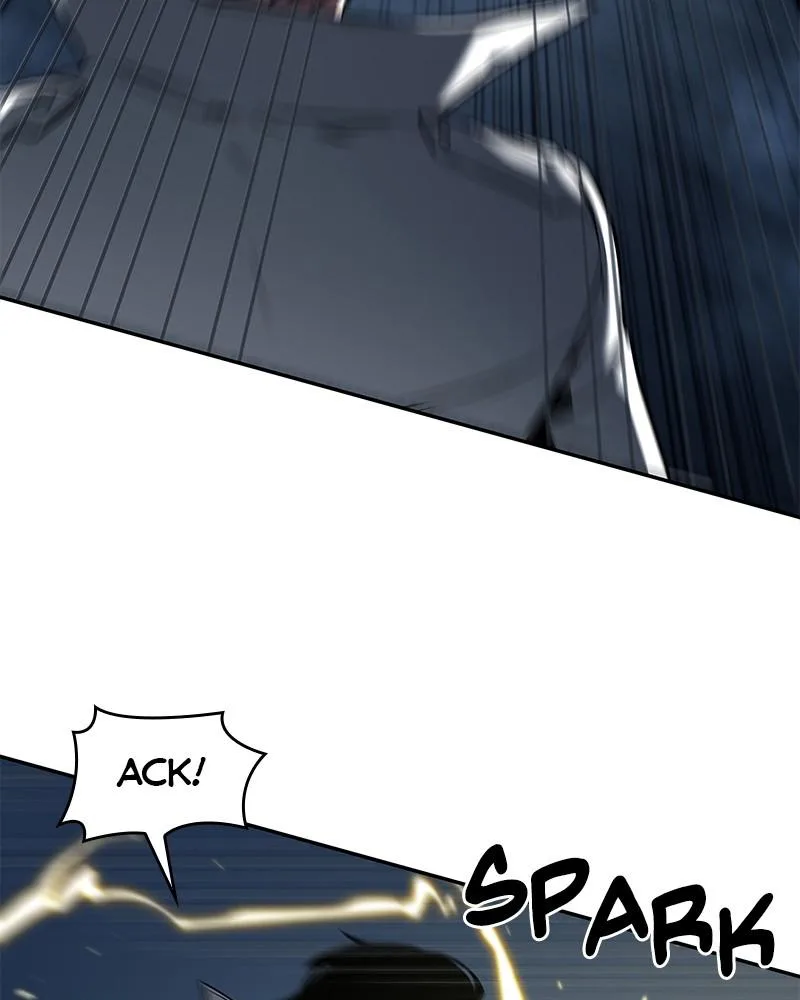 Omniscient Reader's Viewpoint - Chapter 88 - Page 21