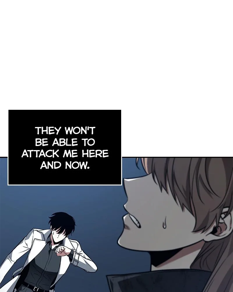 Omniscient Reader's Viewpoint - Chapter 88 - Page 25