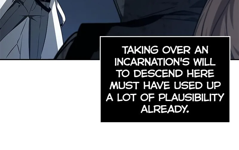 Omniscient Reader's Viewpoint - Chapter 88 - Page 26
