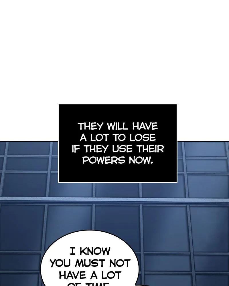 Omniscient Reader's Viewpoint - Chapter 88 - Page 27